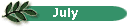 July Holidays