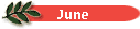 June Holidays